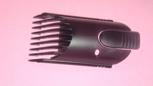BABYLISS 35874651 PETTINE 3-15mm RICAMBIO per E845E E846E E930XE E950E originale