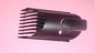 BABYLISS 35874651 PETTINE 3-15mm RICAMBIO per E845E E846E E930XE E950E originale