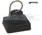 GOMMINO GOMMINI GRIGLIA ANTIGRAFFIO PIANO COTTURA SMEG 694010259 ORIGINALE 5pz