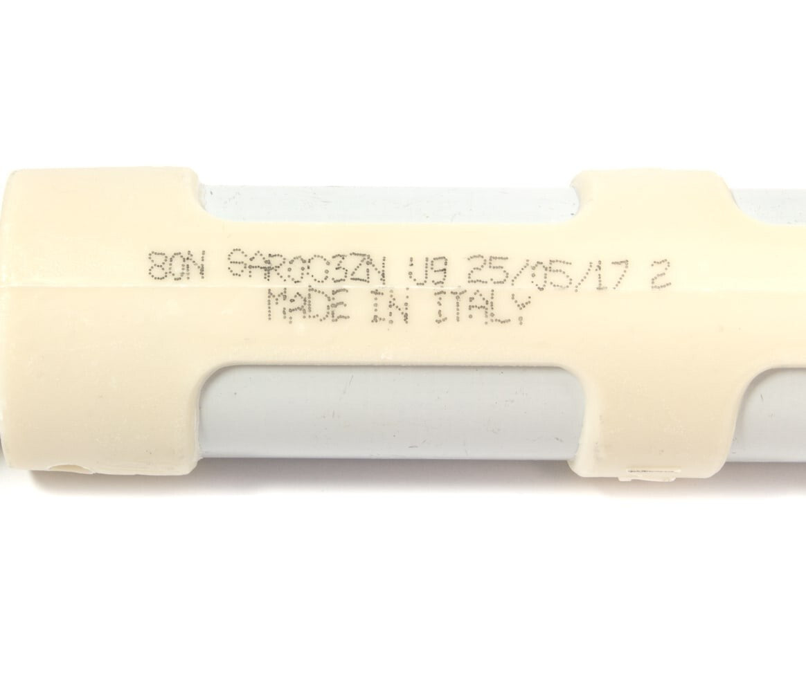 AMMORTIZZATORE 80N