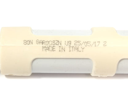 AMMORTIZZATORE 80N