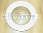OBLO' LAVATRICE VESTEL 42116418 OBLO' Vestfrost