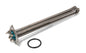 RESISTENZA 7260W 250V LF 5045907 RESISTENZA LAVASTOVIGLIE ECOMAX-HOBART