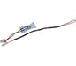 SAMSUNG DA47-10150E SENSORE TERMICO SBRINAMENTO FRIGORIFERO SAMSUNG