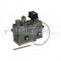 VALVOLA MINISIT FORNO 100÷340°C 3523932 SIT 0.710.654