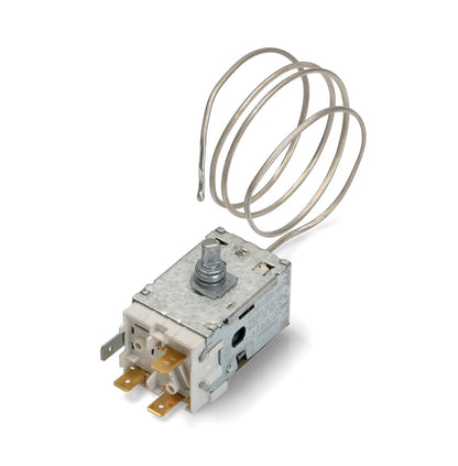 TERMOSTATO A13-0696R D444216 481228238175