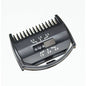 BABYLISS PETTINE REGOLA BARBA 0.5-3MM BABYLISS 35809508