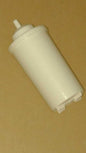FILTRO ADDOLCITORE 22,5 Litri