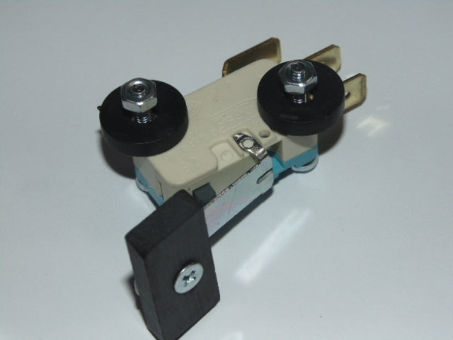 KRUPPS MICROINTERRUTORE CON MAGNETE 3240975