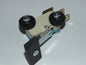 KRUPPS MICROINTERRUTORE CON MAGNETE 3240975