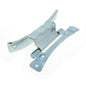 CERNIERA OBLO' NATIS 488000372855 C00372855