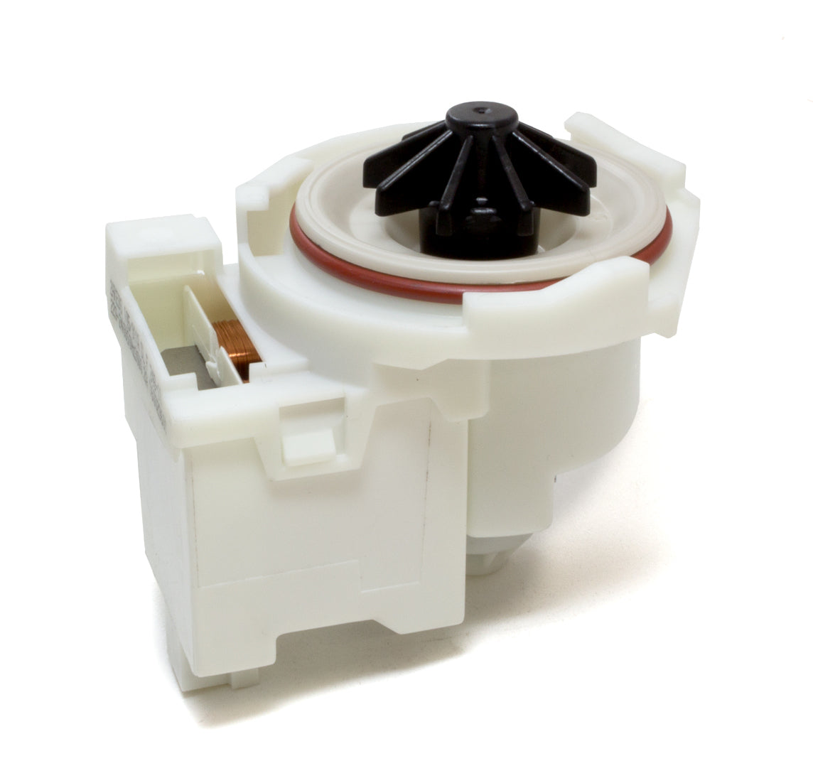 POMPA INDESIT C00272301 POMPA LAVATRICE INDESIT