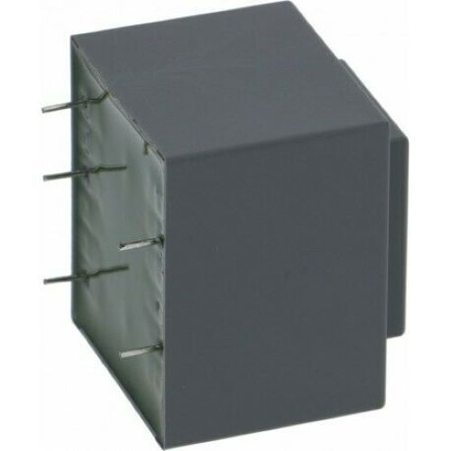 TRASFORMATORE 230-400V/24V 5VA AFFETTATRICI 9014097
