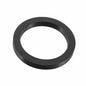 GAGGIA BABY GUARNIZIONE SOTTOCOPPA MACCHINA CAFFE' SPESSORE 8,5mm .