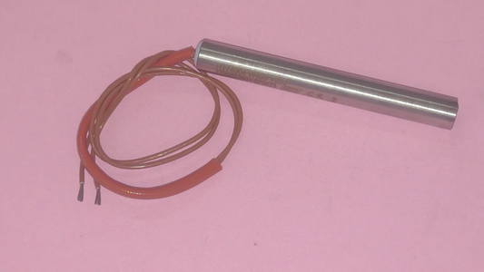 RESISTENZA A CARTUCCIA 15101002 400W 220V