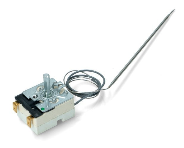 TERMOSTATO FRIGGITRICE 35°-188°C EGO 55.13039.380 3444658