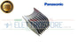 PETTINE PER RASOIO PANASONIC ORIGINALE WER221S7418 BARBA ER221 ER2211