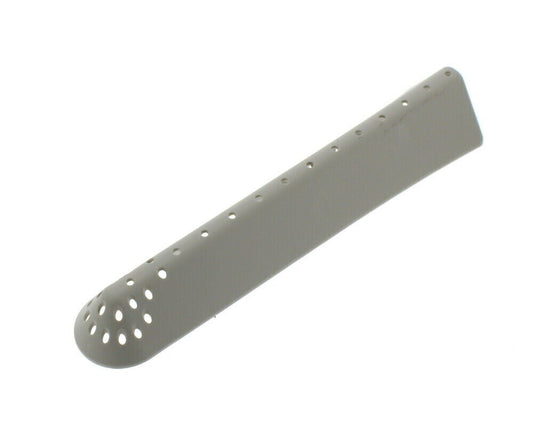 TRASCINATORE AGITATORE LAVATRICE CANDY HOOVER 43005989 1pz