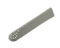 TRASCINATORE AGITATORE LAVATRICE CANDY HOOVER 43005989 1pz