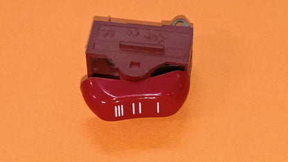GAMMAPIU' INTERRUTTORE PHON AINZIN40002_01