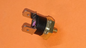 SPINEL SR.000.095.028 TERMOSTATO 122°C