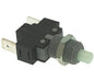 MICROINTERRUTTORE ROLD E2167-A 9014083 PULSANTE ROLD SPEDITO CON RACCOMANDATA