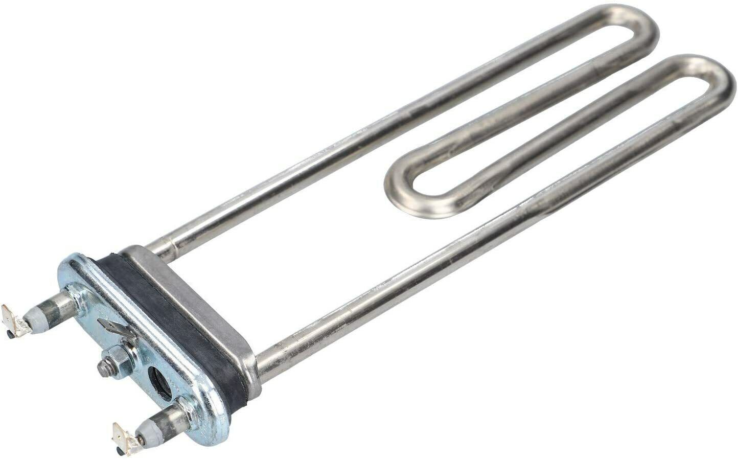 RESISTENZA LAVATRICE BOSCH SIEMENS Neff Gaggenau 2000 W 652573-623503-12004179