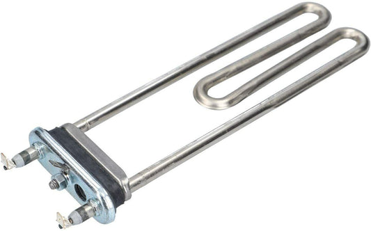 RESISTENZA LAVATRICE BOSCH SIEMENS Neff Gaggenau 2000 W 652573-623503-12004179