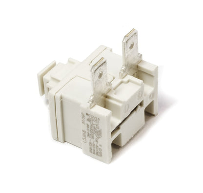 INTERRUTTORE UNIPOLARE SXL5 ZANUSSI 1050326030