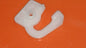 Boccola supporto gancio fermo A194 per porta frigorifero Sharp SJF72PCSL - SJEX8