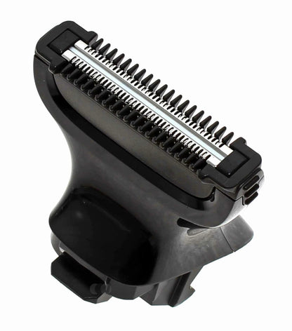 PHILIPS Testina Body Groom Originale Rasoio Elettrico Multi Groom 422203632461