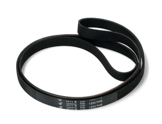 HUTCHINSON CINGHIA 1233H9 EL