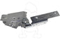 CERNIERA LAVASTOVIGLIE SMEG CERNIERA SMEG 681330614 DESTRA *