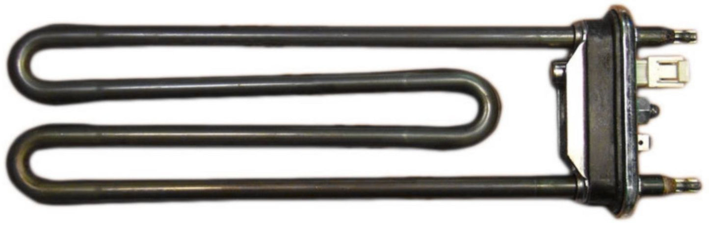 RESISTENZA AEG REX ELECTROLUX 1325064010 1325064234 3792301008