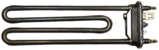 RESISTENZA AEG REX ELECTROLUX 1325064010 1325064234 3792301008