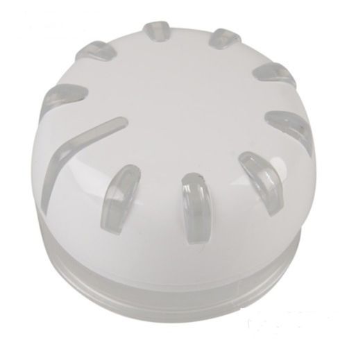 MANOPOLA CANDY 41018426 MANOPOLA PROGRAMMI CANDY HOOVER