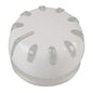 MANOPOLA CANDY 41018426 MANOPOLA PROGRAMMI CANDY HOOVER
