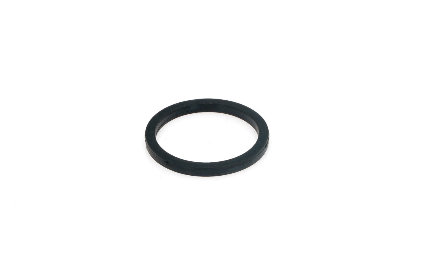 GUARNIZIONE SCALDABAGNO MTS 570118 10pz