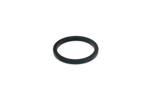 GUARNIZIONE SCALDABAGNO MTS 570118 10pz