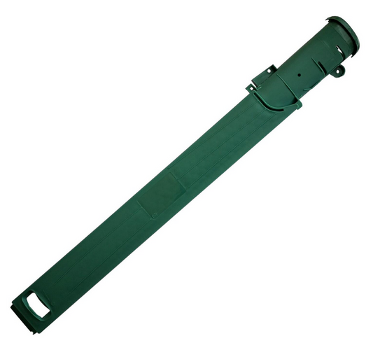 SCOCCA COPRI BASTONE POSTERIORE VORWERK 30911 FOLLETTO VK140 ORIGINALE