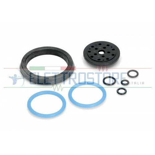 KIT MANUTENZ.GRUPPO CAFFÈ PEEK LAVAZZA 10063990 LF 1192138