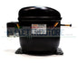 COMPRESSORE CUBIGEL GL99AA R134 LBP 9,93CC