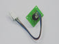 POTENZIOMETRO FRIGO WHIRPOOL 481210118508