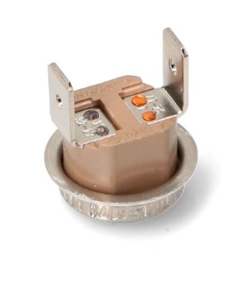 GAGGIA TERMOSTATO ONE SHOT 190° GAGGIA 421940221281