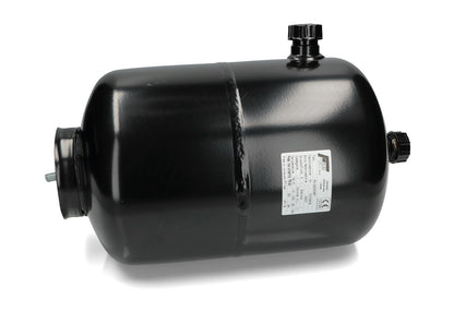 RICEVITORE DI LIQUIDO V. 11LT FRIGOMEC
