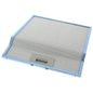 WHIRLPOOL FILTRO CAPPA 481248058334 C00373562