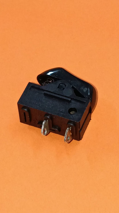 ELCHIM PULSANTE PHON INT3H201601