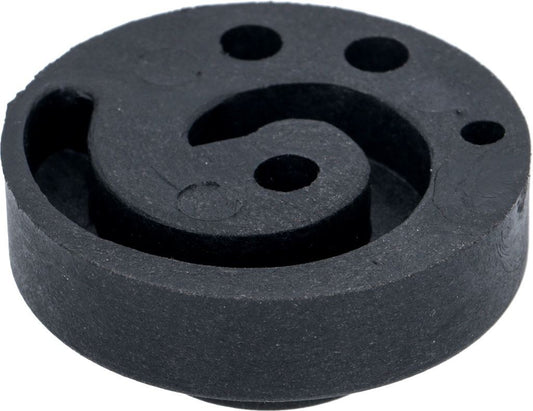 CELME FIMAR ECCENTRICO Ø EST 49 Ø FORO 12 H 20 MOD. 220-250 9005017