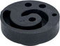 CELME FIMAR ECCENTRICO Ø EST 49 Ø FORO 12 H 20 MOD. 220-250 9005017