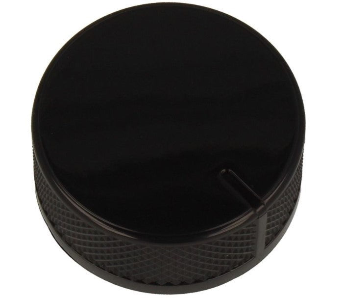 DELONGHI manopola macchina caffe EC230 EC235 EC230.bk originale 5313272481